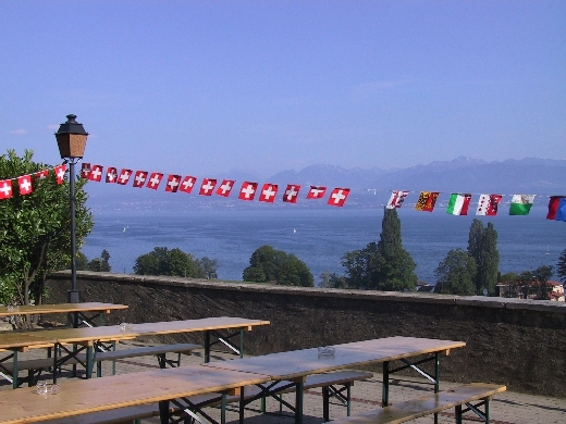 Image 006