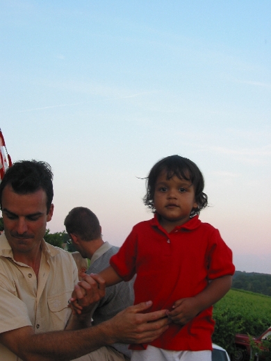 Image 012