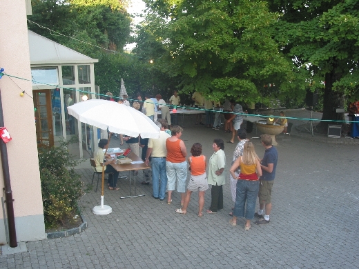 Image 014