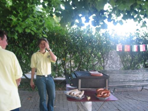 image 016