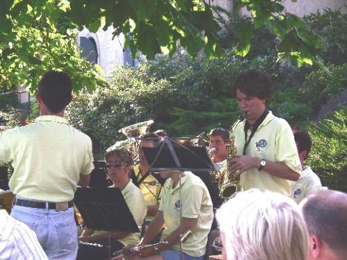 image 024