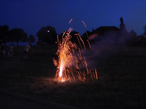 image 033