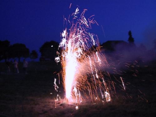 image 034