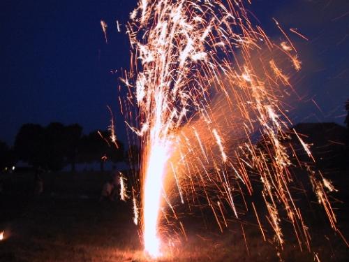 image 036