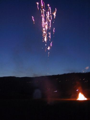 image 038