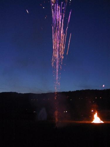 image 039