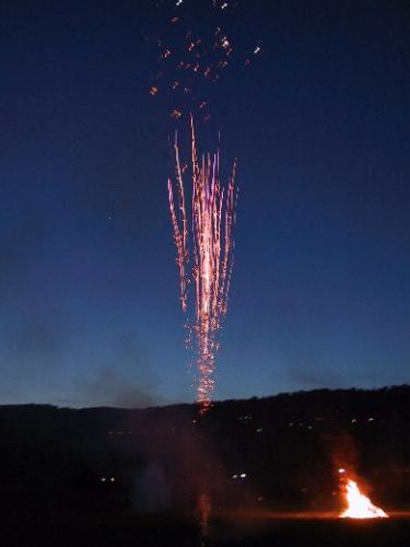 image 040