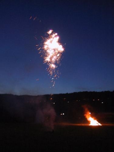 image 041