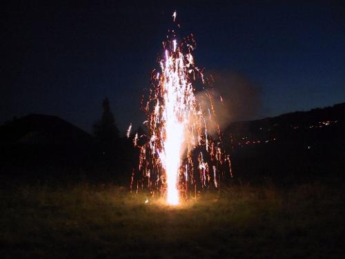 image 042