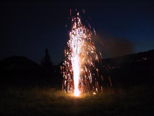 image 043