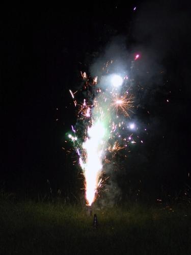 image 044