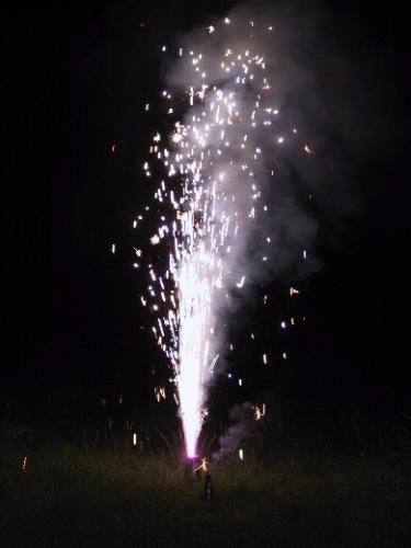 image 045