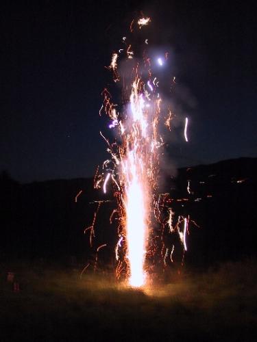 image 046