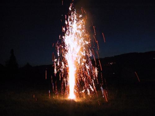 image 047