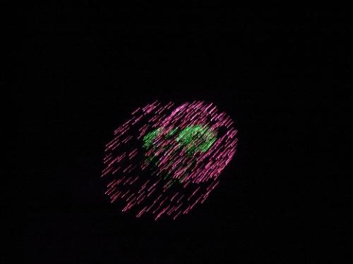 image 048