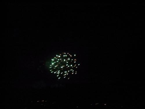 image 049