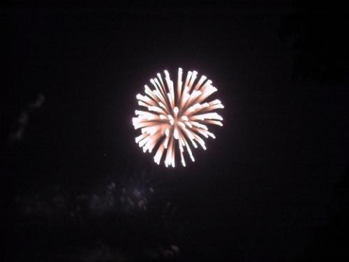 image 050