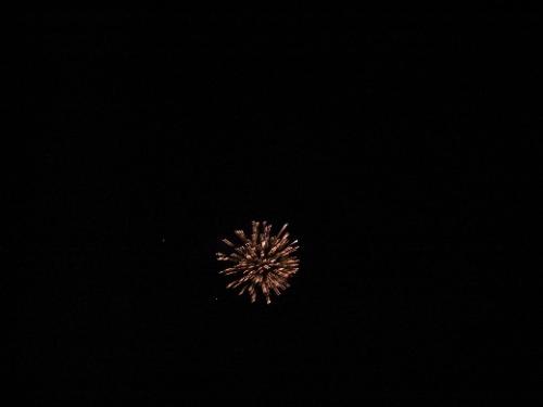 image 051