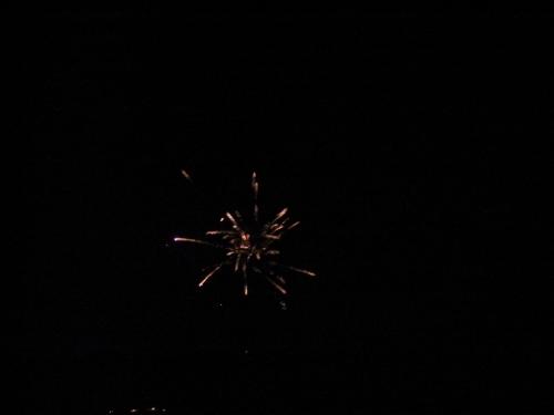 image 052