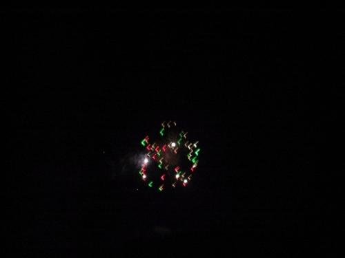 image 053