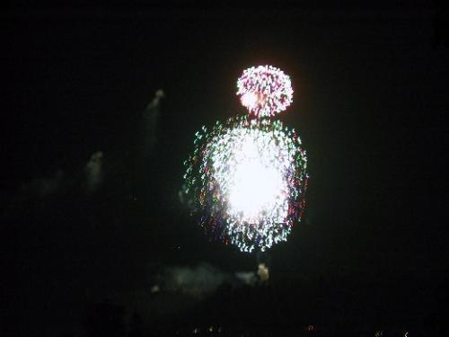 image 054