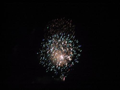image 055