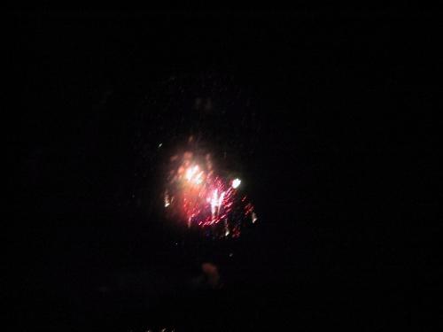 image 056