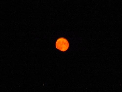 image 057