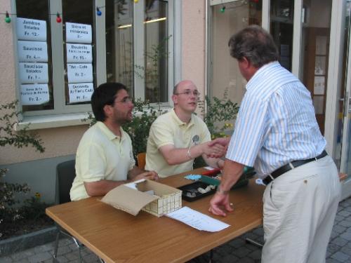 image 068