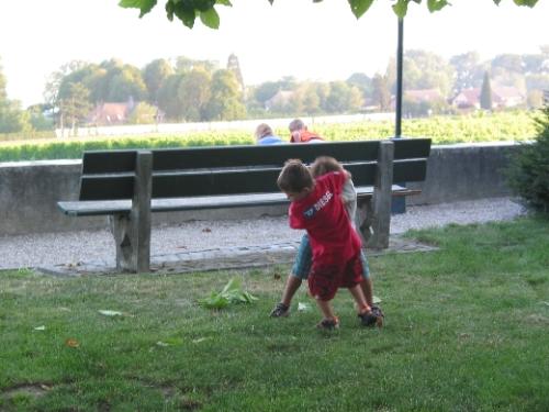 image 074