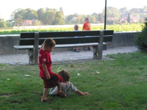 img0076