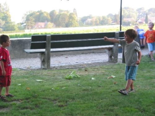 img0077
