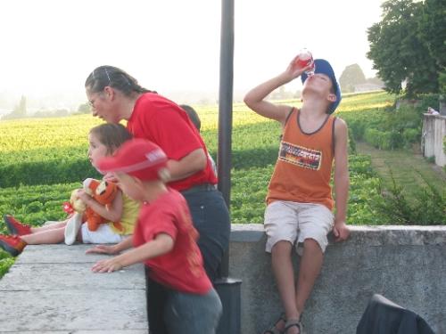 img0081