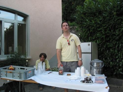 img0091