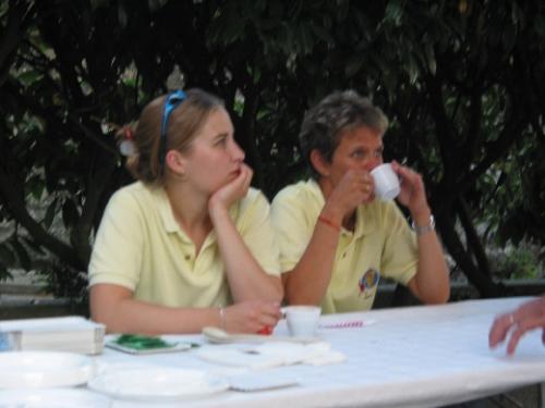 img0092
