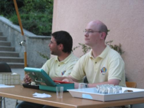 img0093