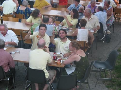 img0097