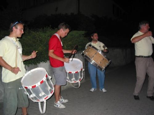img0123