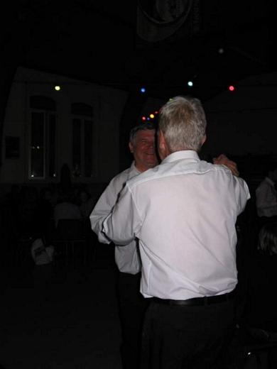 Image 017