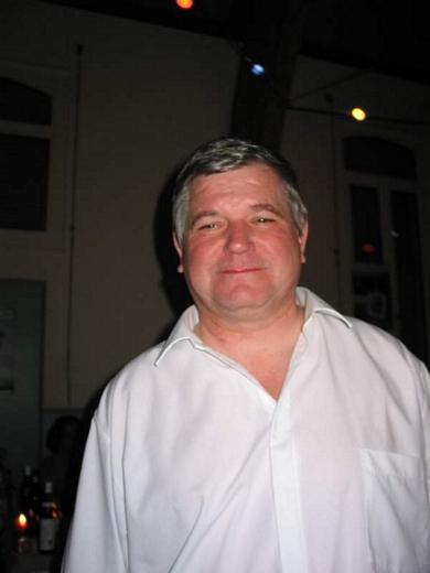 Image 019