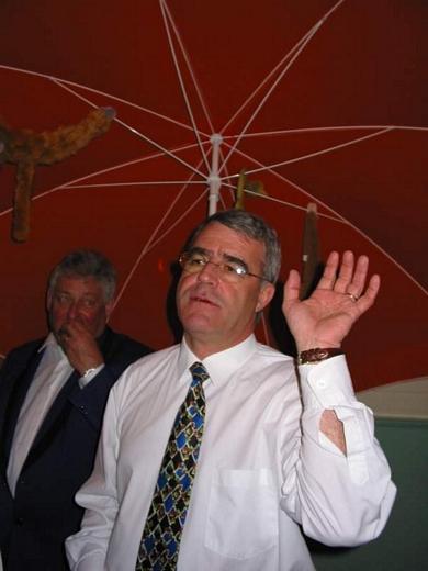 Image 022