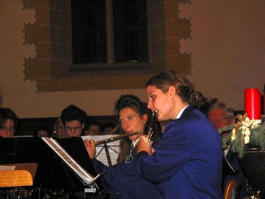 Image 006
