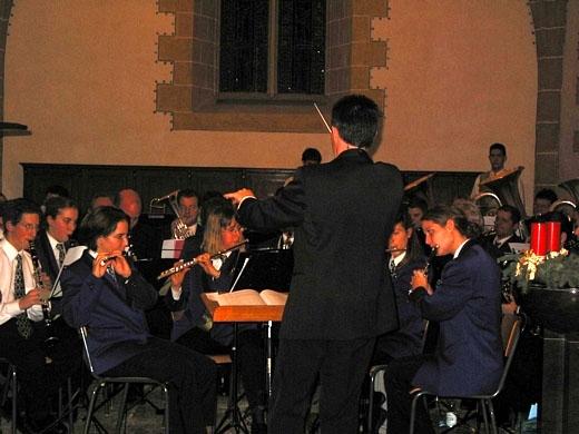 Image 009