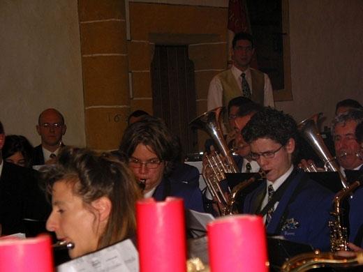 Image 018