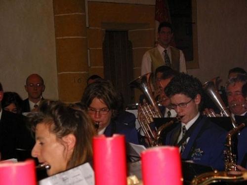 image 018