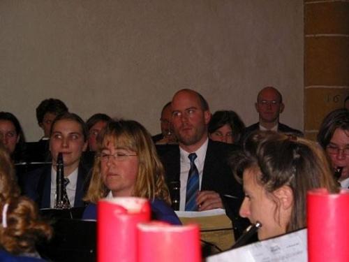 image 019