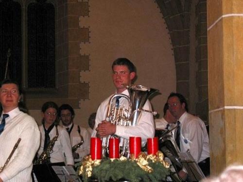 image 033