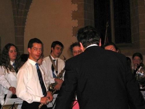 image 035