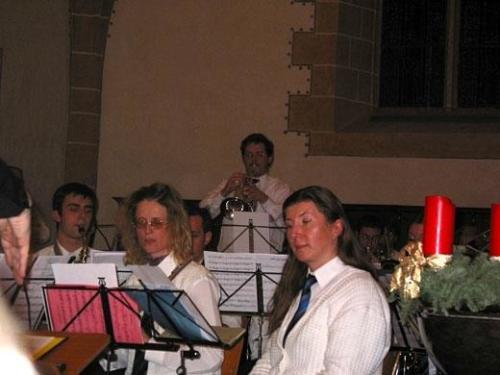 image 036