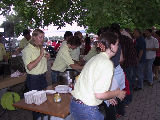 Image 013